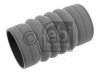 FEBI BILSTEIN 26815 Charger Intake Hose